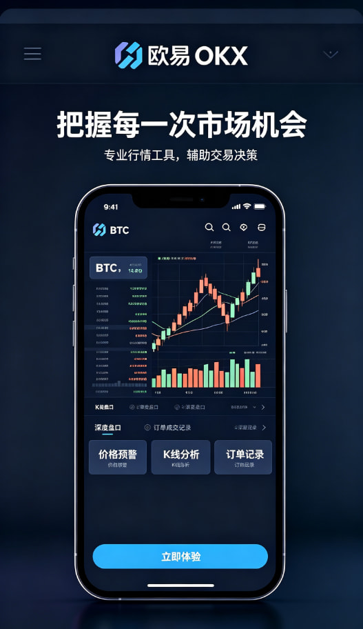 欧交易所app下载心得配图